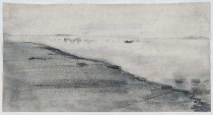 Strand am Bodden