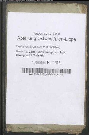 Sonstige: Harting, Margarethe Catharine , geb. Schröder: