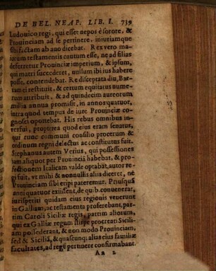 De rebus gestis a Ludovico XI. & Carolo VIII. Francorum regibus commentarius