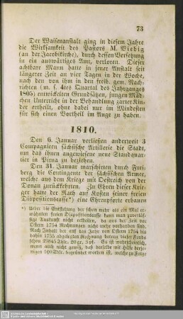 1810