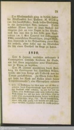 1810