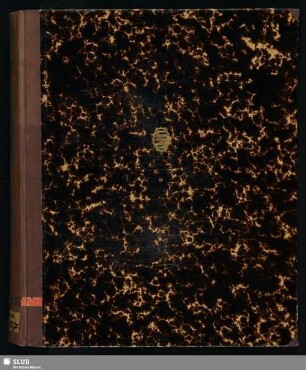 App.127: Autographen - Mscr.Dresd.App.127