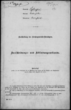 Siglingen (Dekanat Weinsberg-Neuenstadt)