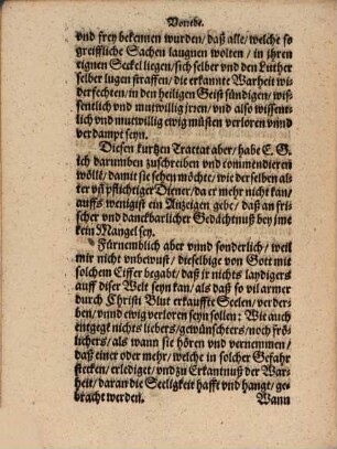 Lutherisch Jüngstgericht