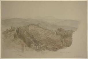 Perugia