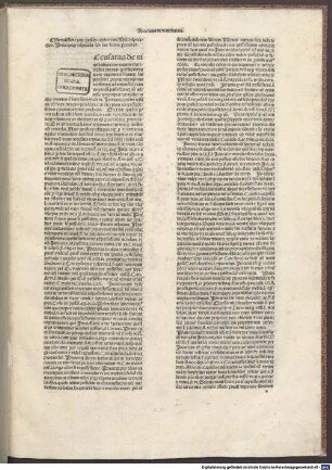 Quaestio disputata 'Accusatus de vi turbativa' : Padua 5.1378