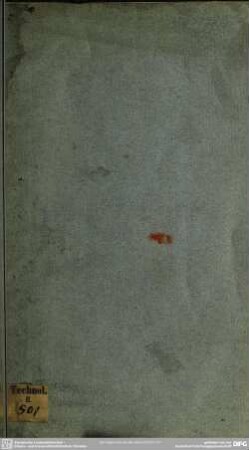 Anweisung zur Erbauung und Behandlung russischer Stubenöfen und zu Erwärmung der Menschenwohnungen auf russische Art : mit Zeichnungen in Steindruck