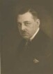 Steinmetz, Georg