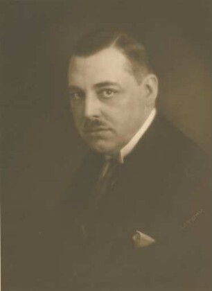 Steinmetz, Georg