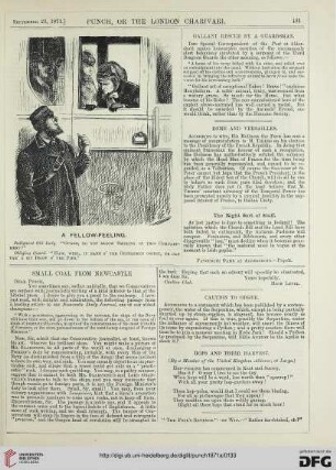 September 23, 1871