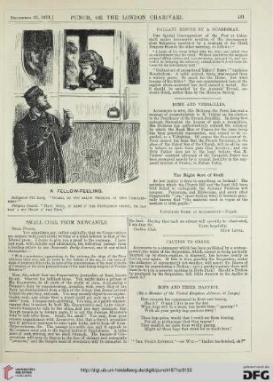 September 23, 1871