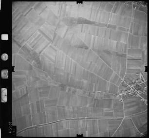 Luftbild: Film 6 Bildnr. 480