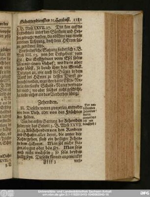 Zehenden.