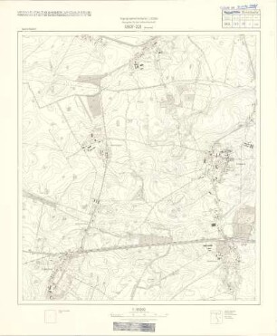 0307-221 Niepars