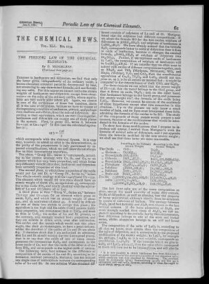 No. 1054 (February 6, 1880)