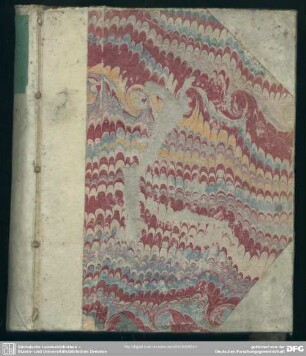 1: De Abrahamitica Diei Christi visione ex Joh. VIII, 56. dissertatio theologica ...