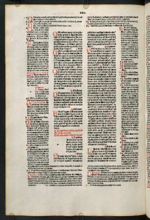 172v-191v, Liber XXXIIII