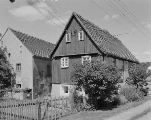 Bauernhof
