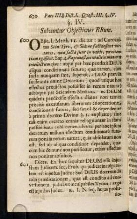 670-684, § IV
