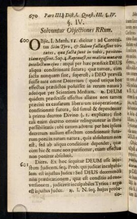 670-684, § IV
