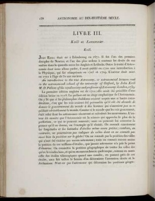 Livre III.