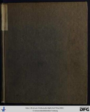 Loi Relative aux fabricateurs & Distributeurs de faux Assignats & de fausse Monnoie : Donnée à Paris, le 27 Février 1792