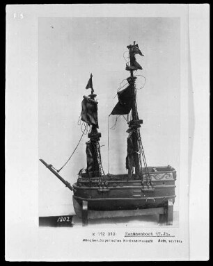 Kanonenboot
