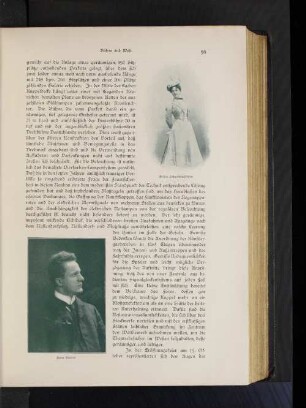 Gisela Schneider-Nissen