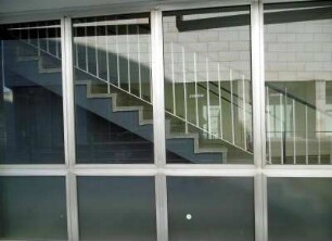 Dresden: Rundkino