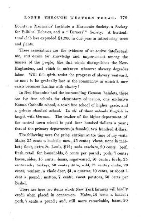 The Trades and Cooperative Institutions