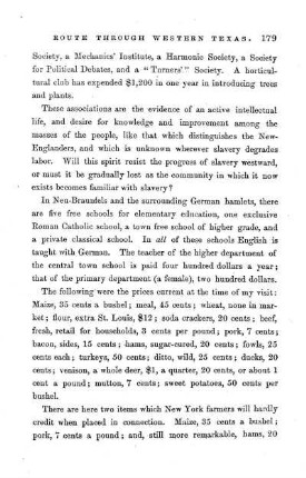 The Trades and Cooperative Institutions