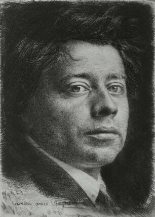 Peter Halm