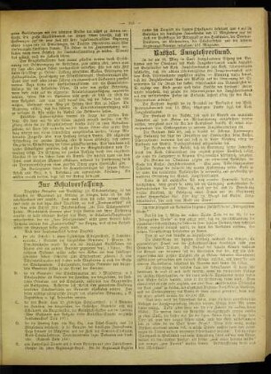 Kathol. Junglehrerverbund
