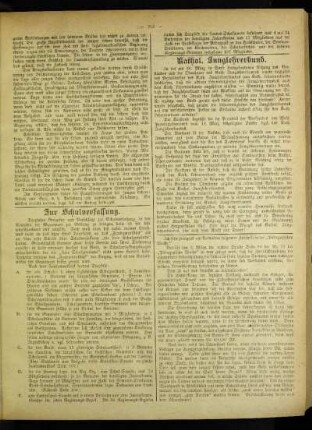 Kathol. Junglehrerverbund