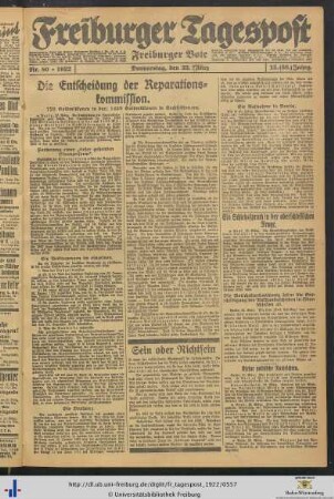 23.03.1922