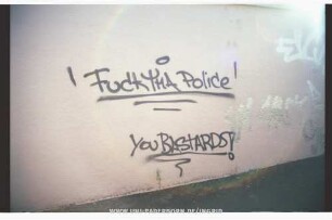 Fuckt MA Police | you BAStARDS!