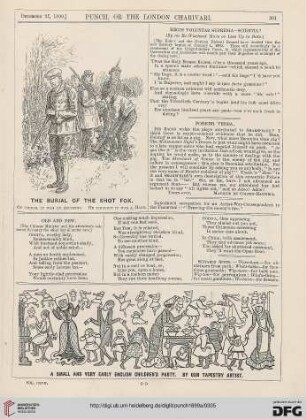December 27, 1899