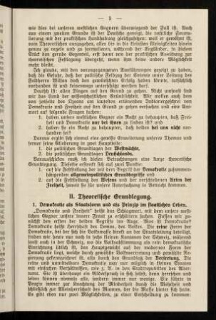 5-12, II. Theoretische Grundlegung