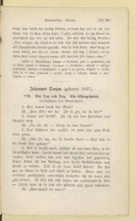 Johannes Trojan (geboren 1837)