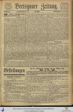 05.06.1890