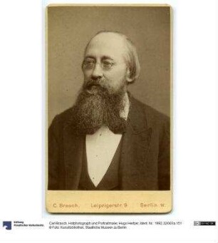 Hugo Hertzer