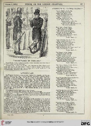 October 2, 1875