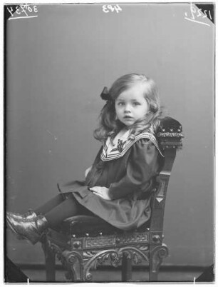 Else Etzold