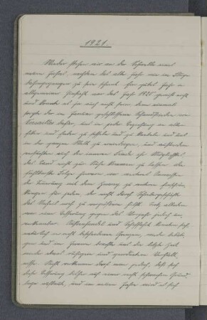 1921.