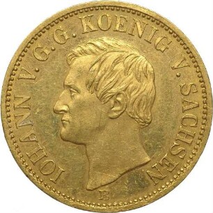 Krone
