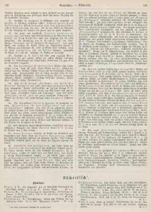 125-128 Bibliographie