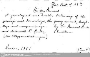Historia Britannica C 0051.h