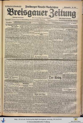 13.11.1912