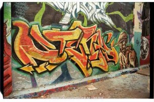 STEREo
