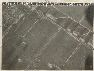 Schießplatz Freimann (1000 m)